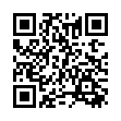 QR HIBIDIL FL