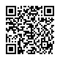 QR POLYMEM ADHESIVE WUNDVERBAND 1