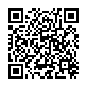 QR POLYMEM ROLLEN 3X20CM NON ADHE