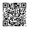 QR BLEDSOE BASIC KNIEORTHESE