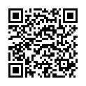 QR VICRYL 70CM VIOLETT 5-0 FS-2 3