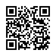 QR PEPTISORB PACK