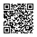 QR POLYMEM SILVER SCHAUM 10.8X10.