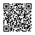 QR HOLLIST C2 CP PL RR70 13-51