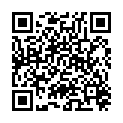 QR WILLI FOX NOROVIRUS STUHL TEST