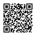 QR HEMOCOL HAEMOSTYP KOLL 10X10CM