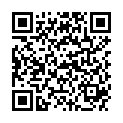 QR PATIENT DIAGN BZO,CO,MT,OP,CAN