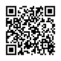 QR ASSISTENT SCH?TTLER 8 PIPETTEN