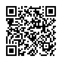 QR CUTIMED SORB PLUS 7.5X7.5CM