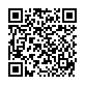 QR ARJORAD SMS 90X90CM BLAU