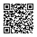 QR GELITA-CEL GAUZE 50X12.5MM  KK