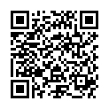 QR PDS BAND FLACH GEWEB 10MMX30CM