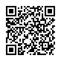 QR VICRYL RAPID 6X45CM UNGEFRBT 0