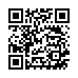 QR Арисепт 10 мг 98 таблеток