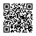 QR PHARMIS BLIST QUATT SPLIT KOMP