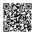 QR TRISA NAIL BEAUTY BODENDISP