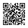 QR COBASAN DS