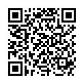 QR CUTIMED SORB COMFORT 22X22