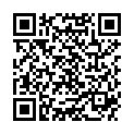 QR POLYMEM SPORTSWRAP 7X91CM