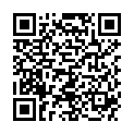 QR CELLACAST LONGUETTEN ABSCH