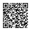 QR POLYMEM ADHESIVE WUNDVERBAND 1