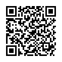 QR COMFEEL FILMVERBAND 29X40CM