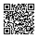 QR VICRYL  BAND 3MMX60CM FLACH GE