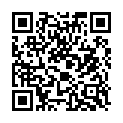 QR TISSEEL 2ML DOPPELKA FSP (DSKK