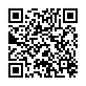 QR COMPAT FLEXIB EMPTY 1.5L N2 XI