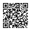 QR VICRYL PLUS 3X45CM UNGEFRBT 3-