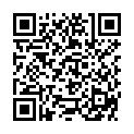 QR VICRYL PLUS 3X45CM VIOLETT 4-0