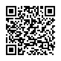 QR VITAL PEPTIDO WALDFRUCHT