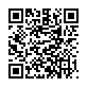 QR GARDASIL 9 INJ SUSP FSP     KK