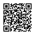 QR MARLY SCHLINGTUPFER 20X20CM