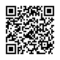 QR PH SEIDE 75CM SCHWARZ 4-0 RB-1