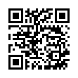 QR HE MUTTERKRAUT