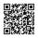 QR BI-OIL DISP 2016 DEUTSCH