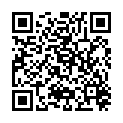 QR MISSION ALLERGY DUVETBEZUG 160