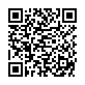 QR ВИКРИЛ 1x138см фиолетовый 2-0 36 шт.