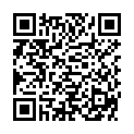 QR ВИКРИЛ 1x138см фиолетовый 1 36 шт.