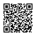 QR ВИКРИЛ 1x138см фиолетовый 2 36 шт.