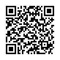 QR BIOSKIN ZEHENBDG L HALLUX CONT