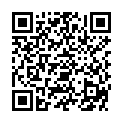 QR STAUDT MANSCHETT CELLU-HOSE 42