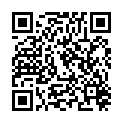 QR ALLEVYN ADH WUNDKOMP 17,5X17,5