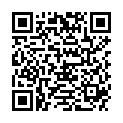 QR VICRYL 3X45CM UNGEFRBT 2-0 36