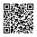 QR HANDSTOPPUHR VERCHROMT