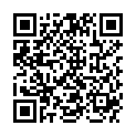 QR STOMOCUR AUSSTREIFBTL PREM FRH