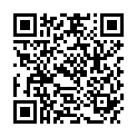 QR SEMADENI STUHLPROBENBEHLTER 10