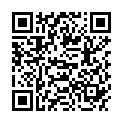 QR Биологически активная минеральная добавка Bovikalc Boli для кормления коров 4 x 192 г