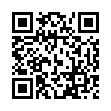 QR MEPILEX AG 15X15CM